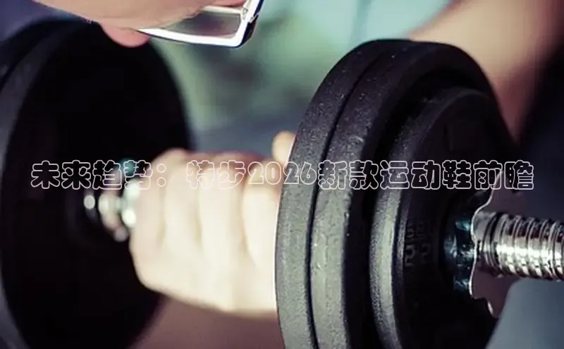 杏悦登录